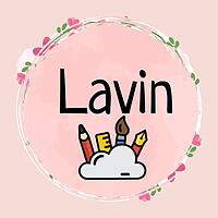 لاوین تحریر